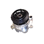 View Engine Water Pump Full-Sized Product Image